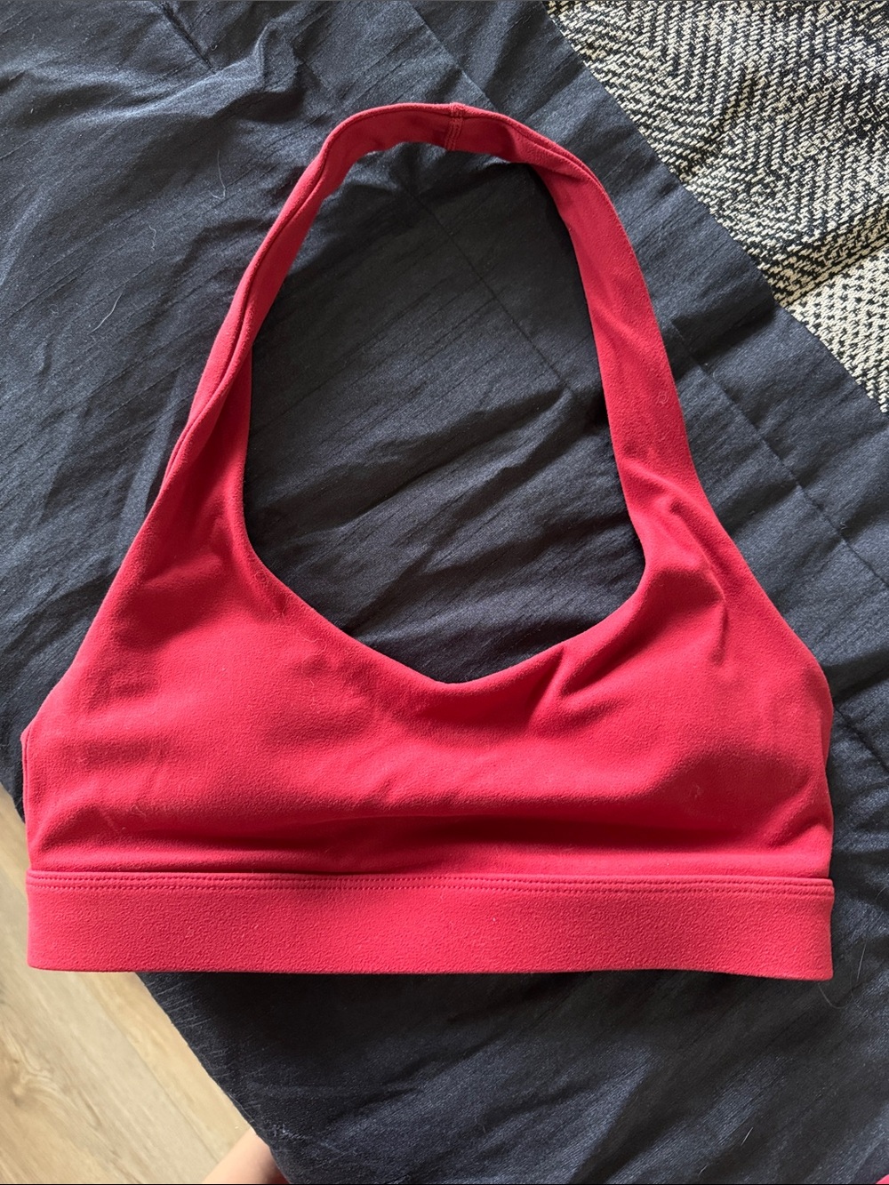 ALLFENIX Red Set - Picture 3 of 8